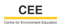 CEE