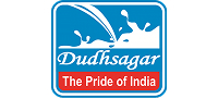 Dudh Sagar