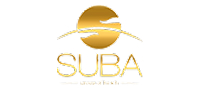 Suba