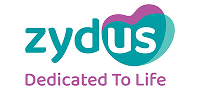 Zydus